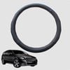 Steering Wheel Cover for Mercedes-Benz R-Class 2006-2015 (W251) 38CM | Circle