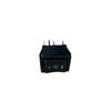 AP-2000 Power Switch