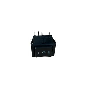 AP-2000 Power Switch