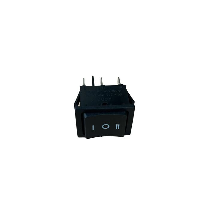 AP-2000 Power Switch