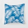 Lorraine Lea Avoca Cushion Cover