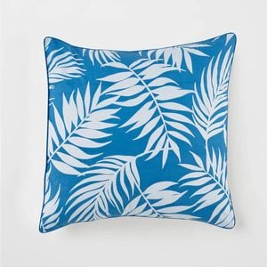 Lorraine Lea Avoca Cushion Cover