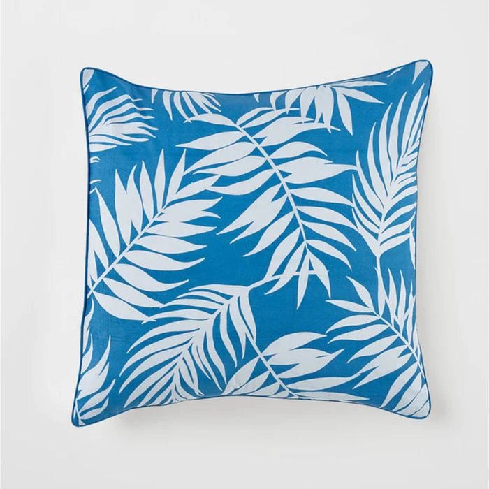Lorraine Lea Avoca Cushion Cover