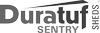 Duratuf Sentry