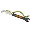 Icetoolz Chain Whip Tool For Single Speed Pedal And Handle