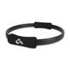Sumo Strength Pilates Ring