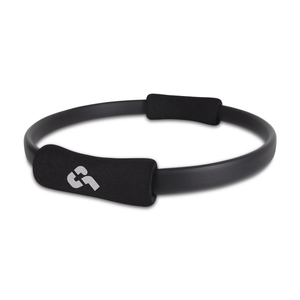 Sumo Strength Pilates Ring