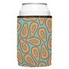Stubbyz Papaya Pop Stubby Cooler