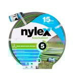 Nylex 12mm x 15m Knockabout Hose