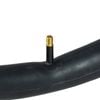 Trojan 20 Inch Schrader Inner Tube