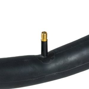 Trojan 20 Inch Schrader Inner Tube