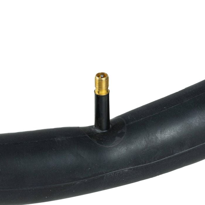 Trojan 20 Inch Schrader Inner Tube