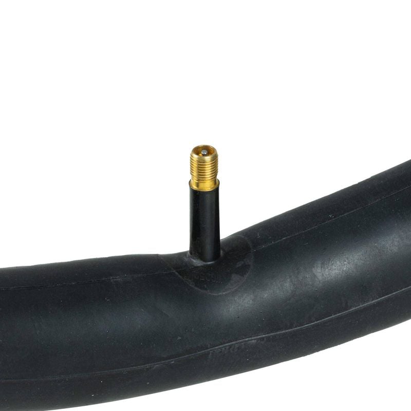 Trojan 20 Inch Schrader Inner Tube