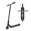 Core Sl3 Complete Scooter