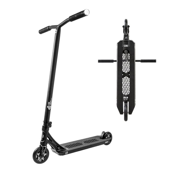 Core Sl3 Complete Scooter