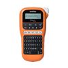 Brother PT-E110VP Handheld Label Printer