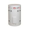 Dux 50L 3.6Kw Single Element Electric Proflo Hot Water 50S136LF