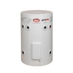 Dux 50L 3.6Kw Single Element Electric Proflo Hot Water 50S136LF