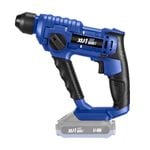XU1 18V Cordless Rotary Hammer - Skin Only