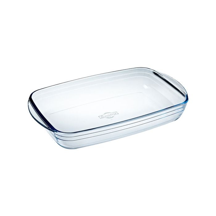 O' Cuisine Rectangular Roaster 32x20cm
