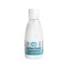 Boyle 120ml Resin Surface Sealer