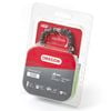 Oregon 14in 3/8lp 050 50dl S50 Chainsaw Chain