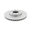 BDR10002 - Single Rotor