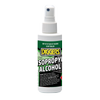 DIGGERS 125ml Isopropyl Alcohol - 125ml