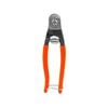 Pinnacle Wire Cutter