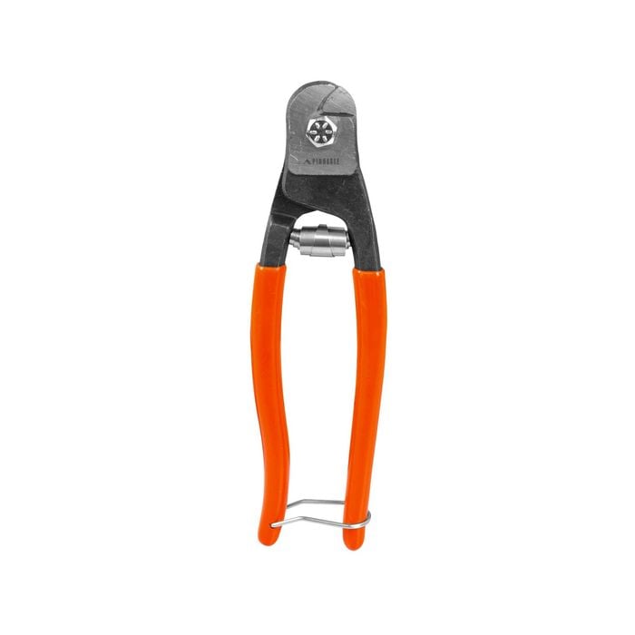 Pinnacle Wire Cutter