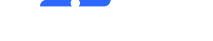 Mistral Logo