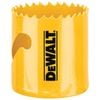 DeWALT 51mm Bi-Metal Hole Saw DAH180032