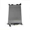 Radiator for Hyundai Elantra MD, i30 GD, Kia Cerato YD 1.6L 1.8L 2.0L Automatic