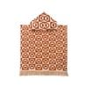 Sola Kids Poncho Spice