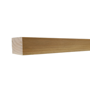 45 x 45mm 3.0m MGP10 H4 Treated Outdoor Structural Radiata Pine