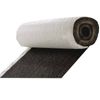 Ventia 1500mm x 25m 37.5m² Roof Underlay Metal with Drainage Mat