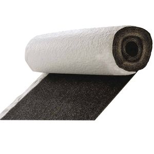 Ventia 1500mm x 25m 37.5m² Roof Underlay Metal with Drainage Mat