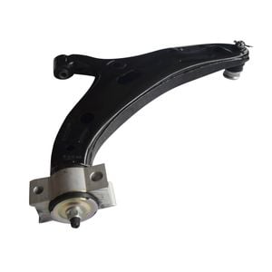 Front Lower Control Arm LHS With Ball Joint Fit For Subaru Liberty Outback BN/BS 12/2014-2018