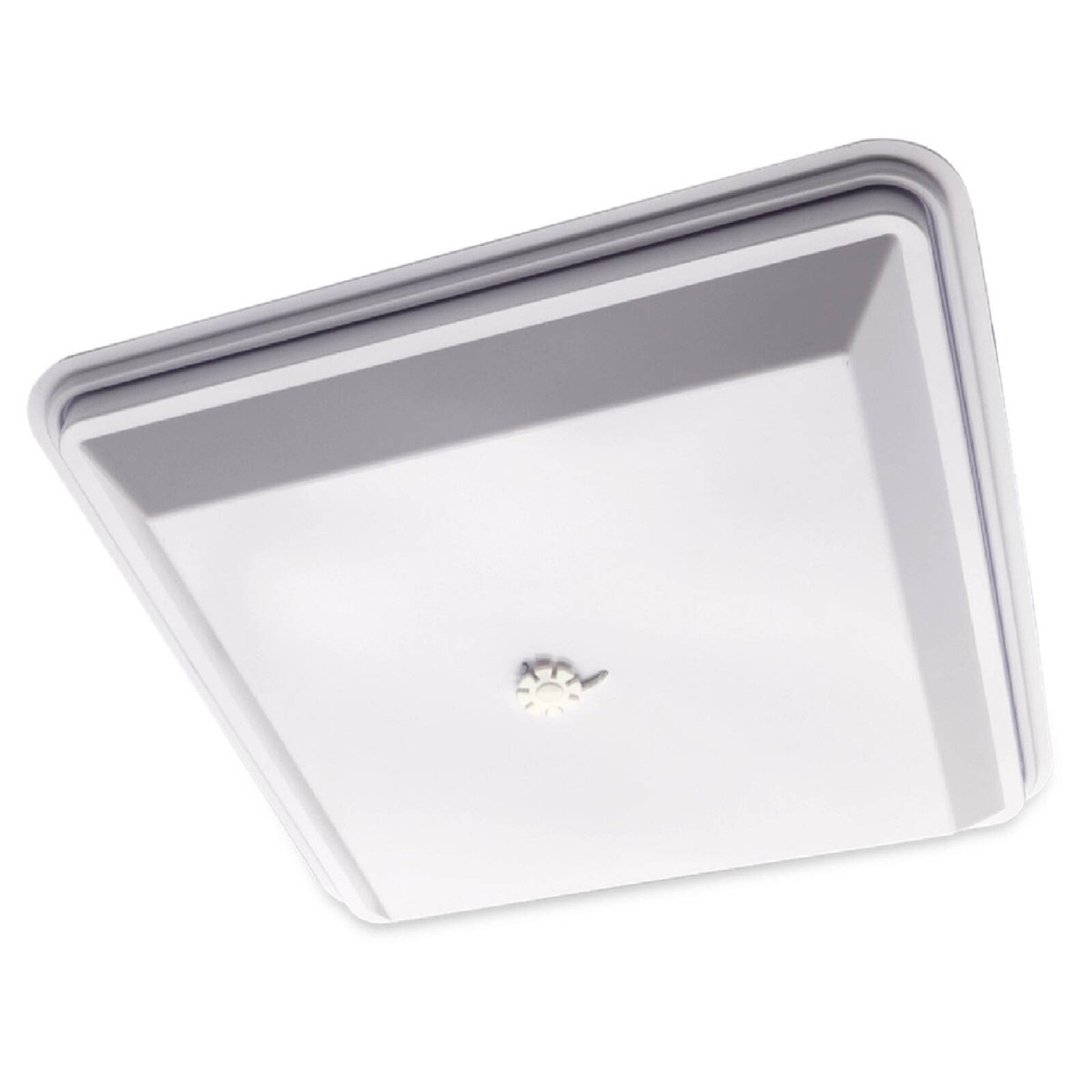 Aircon Vents Bunnings Evaporative Cooling Ceiling Vents