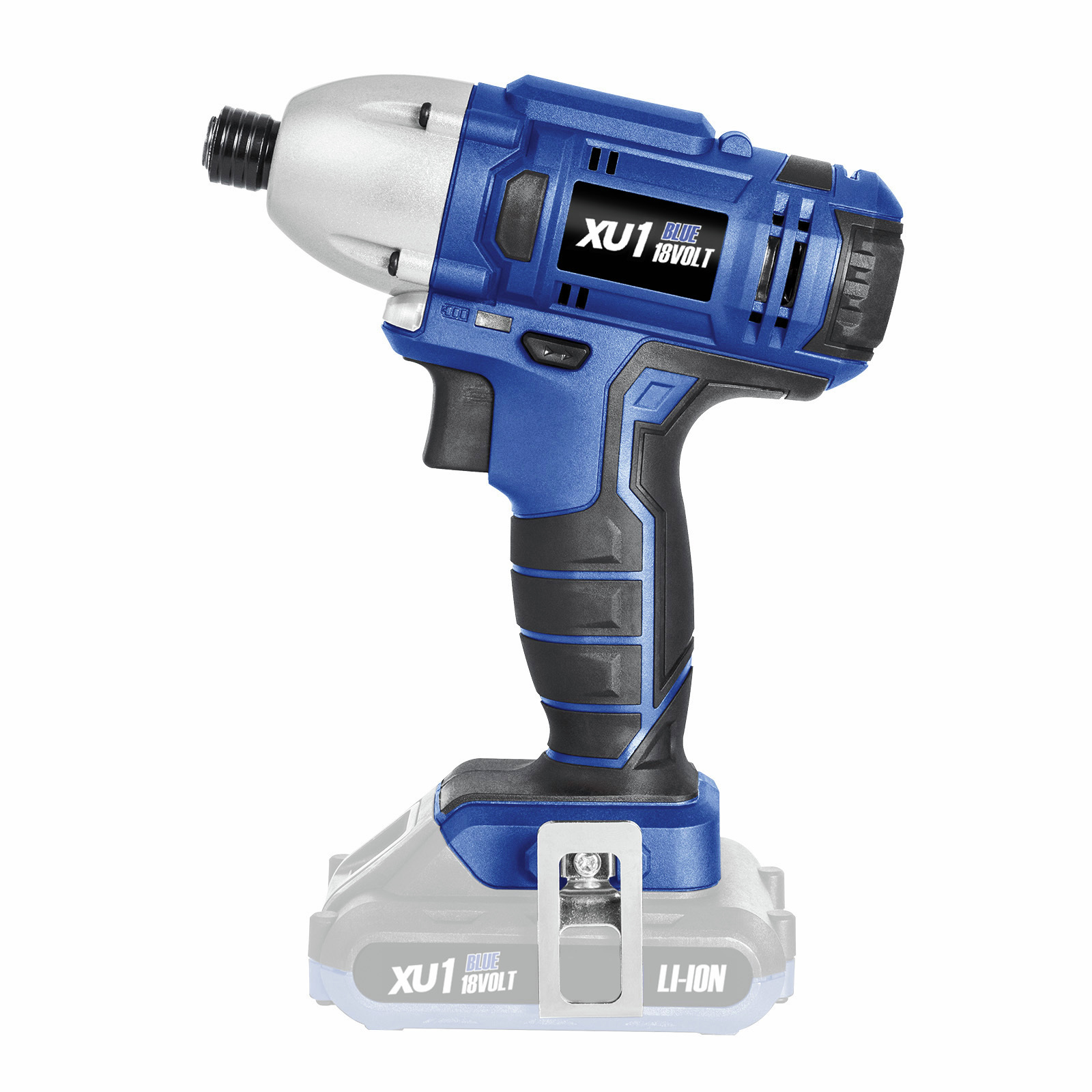 Bunnings xu1 drill sale