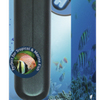 Blue Planet UView Tube 24watt (EG487)