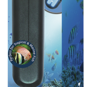 Blue Planet UView Tube 24watt (EG487)