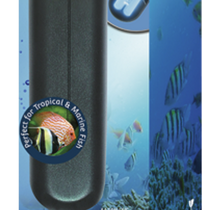 Blue Planet UView Tube 24watt (EG487)