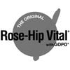 Rose-Hip Vital