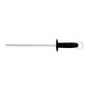 Tramontina Professional Master Grooved Sharpener 10 Inches