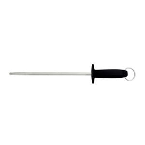 Tramontina Professional Master Grooved Sharpener 10 Inches