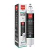 Refrigerator Fridge Internal Water Filter 847200, suits Fisher and Paykel