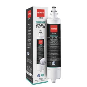 Refrigerator Fridge Internal Water Filter 847200, suits Fisher and Paykel