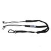 Citeco Medium Duty Double Tool Tether