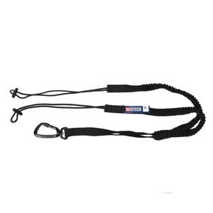Citeco Medium Duty Double Tool Tether